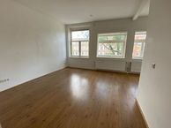 Hoofdweg 230 2, 1057 DG Amsterdam