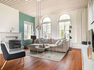 Middenweg 166, 1702 HE Heerhugowaard