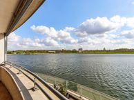 Swarttouwhaven 28, 2993 HP Barendrecht