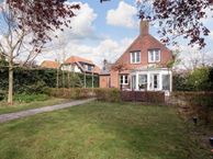 Kruisstraat 11, 4267 ET Drongelen