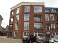 Kloostergang 64, 4561 AH Hulst