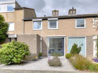 Lijndonk 73, 4907 XB Oosterhout (NB)