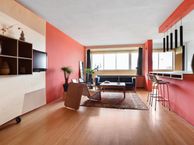 Het Breed 923, 1025 JG Amsterdam