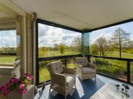 Winter 84, 8251 NW Dronten