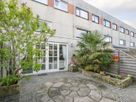 Ter Doestweide 16, 3223 MB Hellevoetsluis