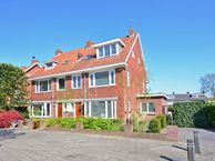 Rijnlaan 55, 2105 XJ Heemstede