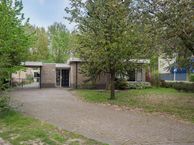 Kapelmeesterlaan 120, 5049 NL Tilburg