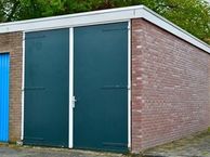 Marijkestraat 20 e, 3291 BP Strijen