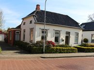 Hoofdweg 178, 9628 CV Siddeburen