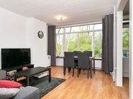 Juliana van Stolberglaan 87, 6713 PC Ede