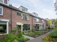 Tra 18, 8084 CX 't Harde