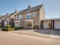 Zwingelmolen 19, 4765 DG Zevenbergschen Hoek (Gem. Moerdijk)