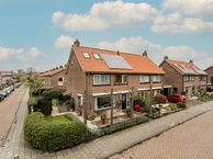 Laan van Nieuw Rozenburg 24, 3181 VC Rozenburg (ZH)