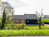 Lewedijk 43, 4456 RS Lewedorp