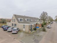 Zwanebloembocht 157, 1991 GJ Velserbroek