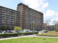 Laveibos 179, 2715 RK Zoetermeer