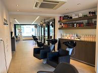 Brouwerijstraat 58, 4501 CR Oostburg