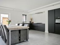 Lange Mees 75, 5503 PP Veldhoven