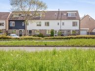 Postiljonstraat 53, 1825 EL Alkmaar