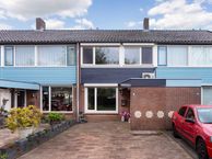 Vriesenenk 132, 6662 GA Elst (GE)