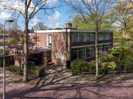 Elbalaan 7, 2172 JB Sassenheim