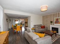 Wim Sonneveldstraat 1, 7558 LX Hengelo (OV)