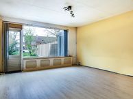 Gruttolaan 108, 1602 PL Enkhuizen