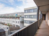 Maaskant-erf 249, 3315 KR Dordrecht