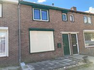 Rozenstraat 85, 4537 SC Terneuzen