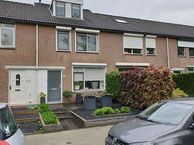 Middelvaart 36, 4285 WS Woudrichem