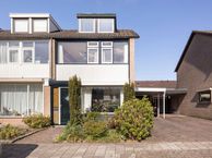 Mahlerstraat 9, 7604 HB Almelo