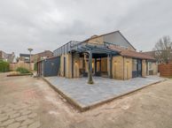 Polder 2, 1531 NL Wormer