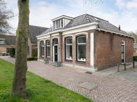 Voorstraat 32, 8804 NG Tzum