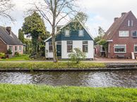 Nijverheidskade 68, 9648 JJ Wildervank