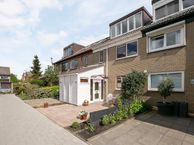 Rijndal 61, 2904 DB Capelle aan den IJssel