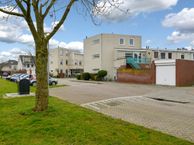 Seringenlaan 59, 1424 CK De Kwakel