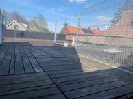 Pastoor Bloemstraat 94 e, 5345 TP Oss