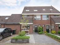 Lansiersveld 4, 7327 GH Apeldoorn