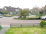 Kerkstraat 11, 1768 BN Barsingerhorn