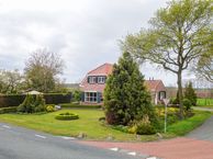 Kerkendijk 150, 5712 EZ Someren