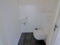 Ceramstraat 55, 1782 CB Den Helder