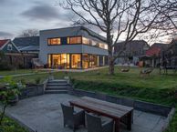 Hof van Geus 6, 1791 BL Den Burg