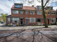 Lindenlaan 61, 1521 VJ Wormerveer