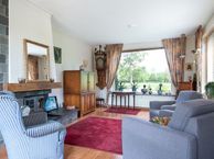 Zevenhuisterweg 75, 9257 VK Noardburgum