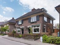 Duivenlaan 9 2, 7331 AP Apeldoorn