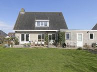 De Pleatsen 7, 8754 KE Makkum