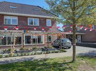 Mispellaan 3, 7954 HJ Rouveen