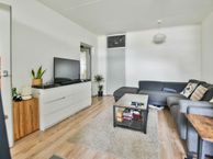 Loenermark 228, 1025 SW Amsterdam