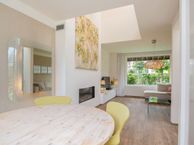 Vrijburgstraat 24, 4387 AJ Vlissingen