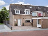 Kogge 08 20, 8242 AA Lelystad